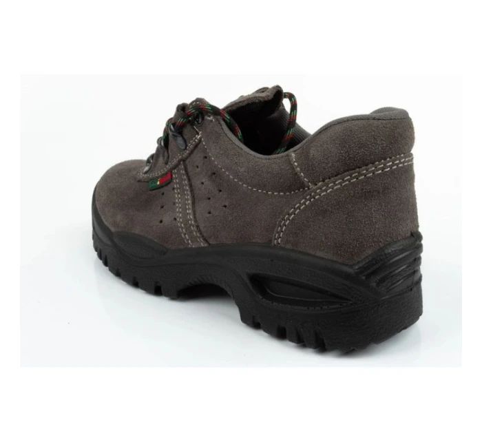 Boty U model 19157318 - Lavoro Boty U model 19157318 - Lavoro