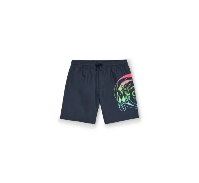 Plavecké šortky O'Neill Circle  Jr model 20089990 - ONeill