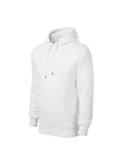 Mikina Malfini Cape Free M MLI-F1300 muži