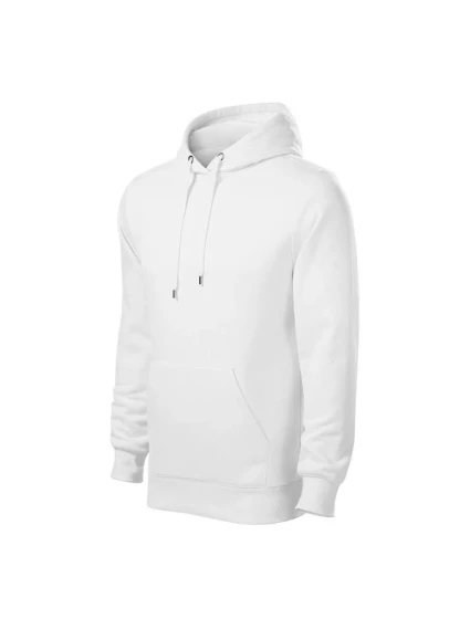 Mikina Malfini Cape Free M MLI-F1300 muži Mikina Malfini Cape Free M MLI-F1300 muži