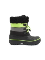 Snežnice Lee Cooper Jr LCJ-24-44-2856