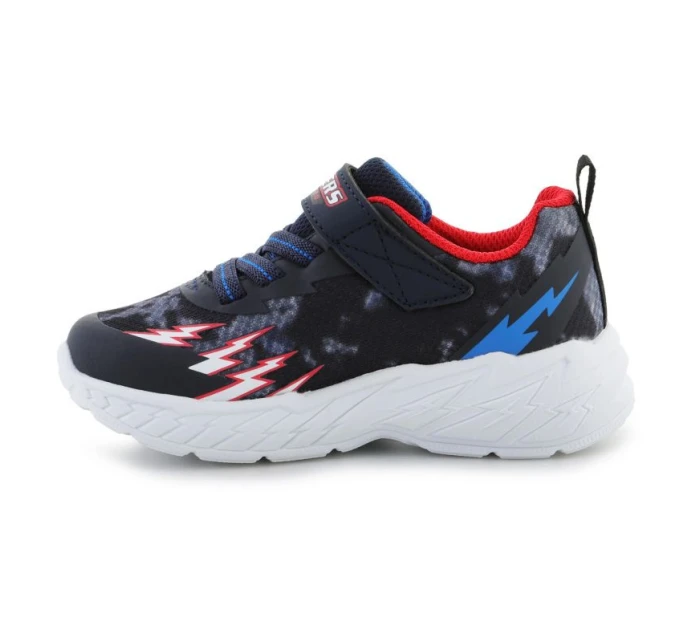 Skechers S-Light Storm 2.0 Jr 400150N-NVRD