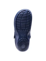 Žabky  Jr model 21913021 - Martes