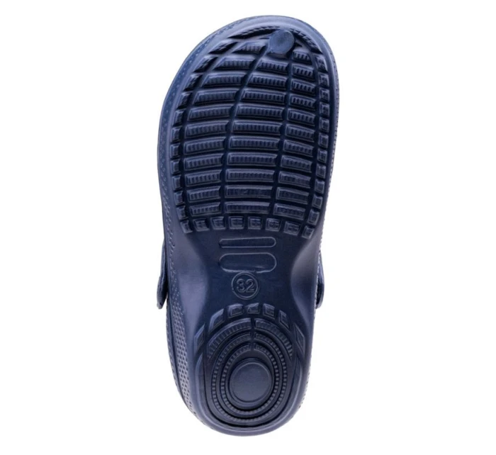 Žabky  Jr model 21913021 - Martes