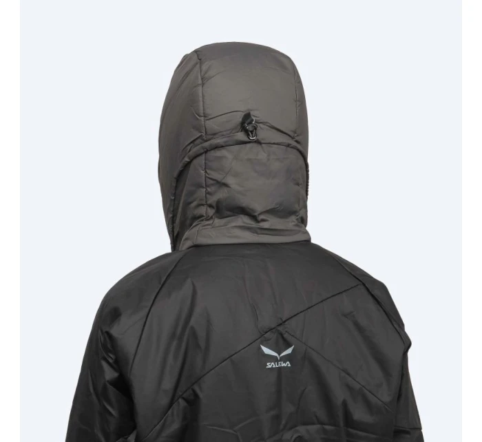 Salewa Ortles PRL W JKT bunda 25204-0911