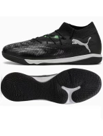 Fotbalové boty Future 8 Match IT M model 20933826 - Puma Fotbalové boty Future 8 Match IT M model 20933826 - Puma