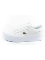 Lacoste Ziane Platform W 05216 topánky Lacoste Ziane Platform W 05216 topánky
