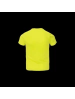 Detské tričko s krátkym rukávom DILLION KDB Detské tričko s krátkym rukávom DILLION KDB