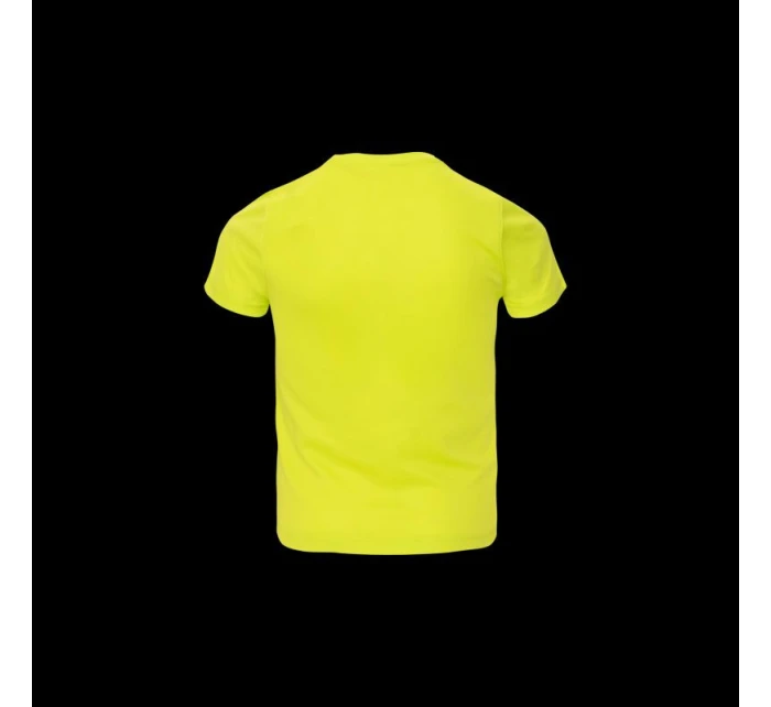 Detské tričko s krátkym rukávom DILLION KDB Detské tričko s krátkym rukávom DILLION KDB