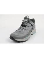 Goretex W dámské boty model 21169617 - Aku Goretex W dámské boty model 21169617 - Aku
