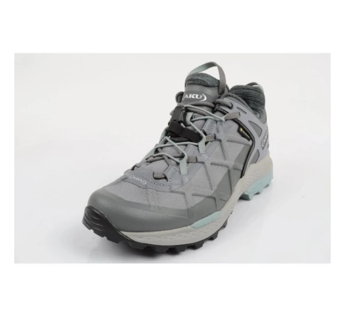 Goretex W dámské boty model 21169617 - Aku Goretex W dámské boty model 21169617 - Aku