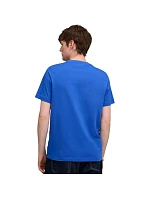 Puma Ess No.1 Logo Tee (s) M 682533 13 muži