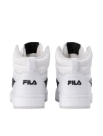 Boty  Jr model 21367065 - Fila