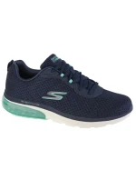 Skechers Go Walk Air 2.0-Dynamic Virtue W 124354-NVTQ