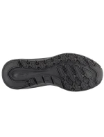 Slipins: Arch Fit 2.0  Black 41 model 21383321 - Skechers