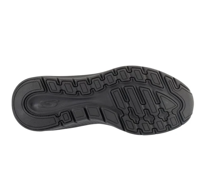 Slipins: Arch Fit 2.0  Black 41 model 21383321 - Skechers