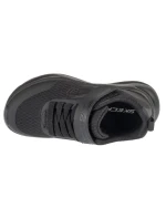 Swift  Black 27 model 21385007 - Skechers