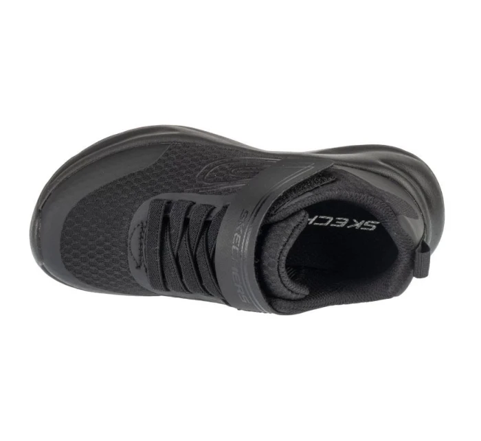 Swift  Black 27 model 21385007 - Skechers