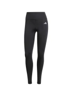 Legginsy damskie Essentials Pocket czarne dámské model 21460506 - ADIDAS Legginsy damskie Essentials Pocket czarne dámské model 21460506 - ADIDAS