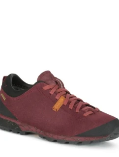 Aku Bellamont Gore-tex dámska robustná turistická obuv