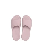 Dámské žabky s podrážkou z EVA dámské model 21815934 - 4F Dámské žabky s podrážkou z EVA dámské model 21815934 - 4F