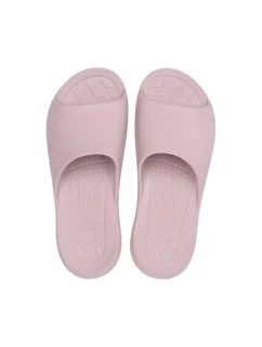 Dámske žabky s podrážkou z peny EVA 4FMM00FFLIF093A-56S dámske