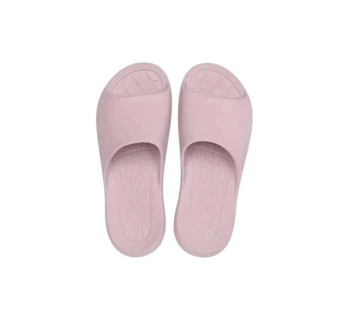 Dámské žabky s podrážkou z EVA dámské model 21815934 - 4F Dámské žabky s podrážkou z EVA dámské model 21815934 - 4F