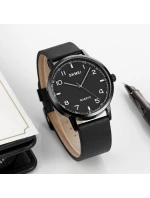 Pánské hodinky model 21805809 + BOX - Skmei