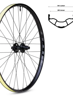 32 6 SR model 21845387 - WTB