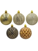 SADA 35 KS model 21858627