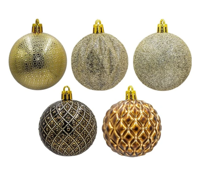 SADA 35 KS model 21858627