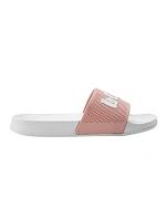 Lee Cooper dámská sportovní obuv slip-on žabky pohodlné lehké dámské