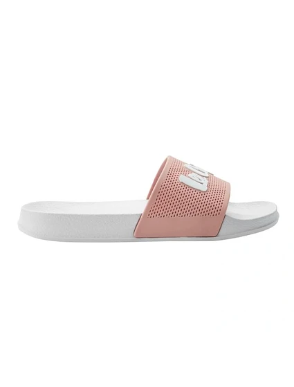 Lee Cooper dámská sportovní obuv slip-on žabky pohodlné lehké dámské