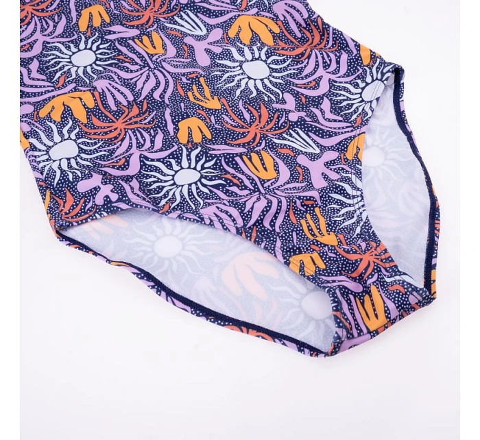 Detské plavky SALAVA JR