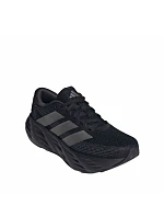 Dámské boty Galaxy 8 model 22369255 - ADIDAS Dámské boty Galaxy 8 model 22369255 - ADIDAS