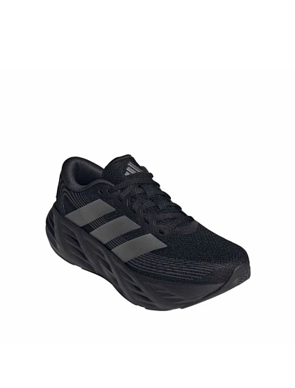 Dámské boty Galaxy 8 model 22369255 - ADIDAS Dámské boty Galaxy 8 model 22369255 - ADIDAS