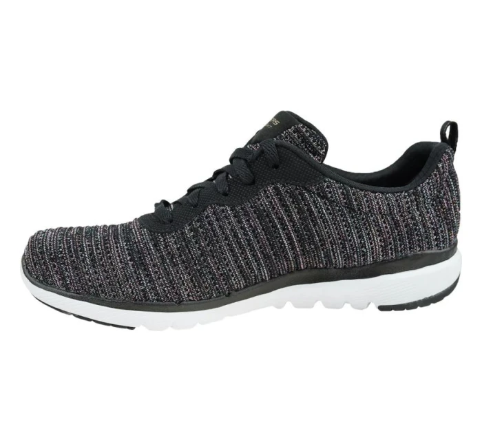 Boty Flex 3.0 Endless Glamour W model 21368832 - Skechers