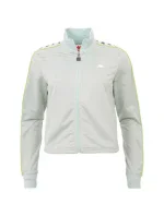 Dámska mikina Hasina W 308008 14-4807 - Kappa Dámska mikina Hasina W 308008 14-4807 - Kappa