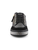 Geox D Leelu'e lifestylová obuv - D94FFE-08554-C9999