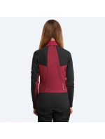 Merino mikina model 20860530 - Salewa