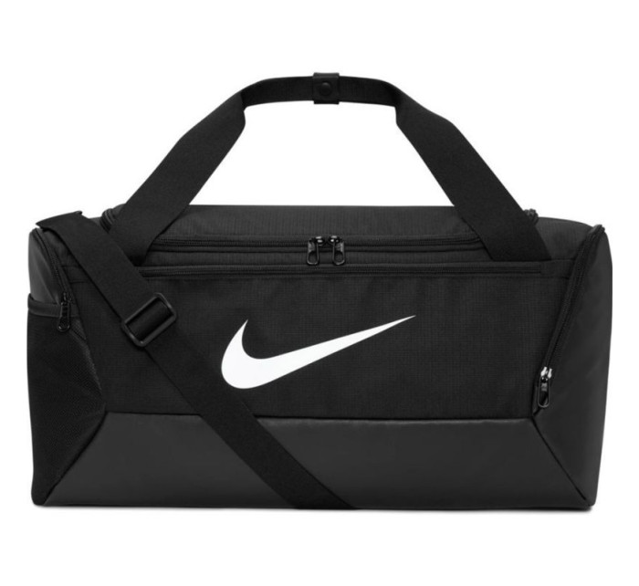 Športová taška Brasilia 9.5 DM3976 010 - Nike