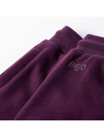 Jr kalhoty model 17809587 - Bejo