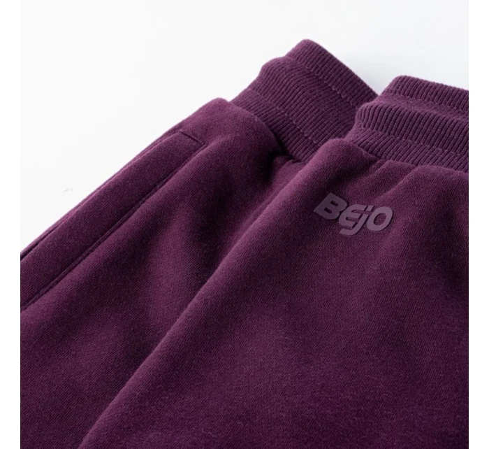 Jr kalhoty model 17809587 - Bejo