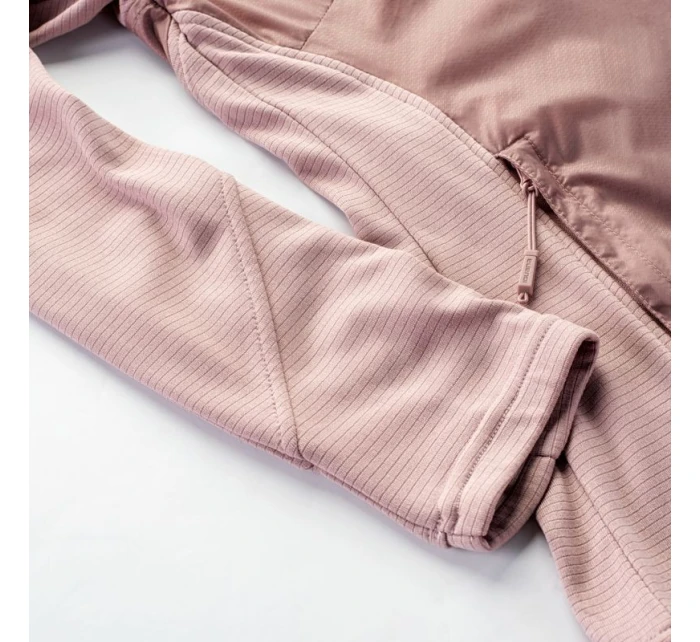 Iguana Scone W Mikina 92800439393