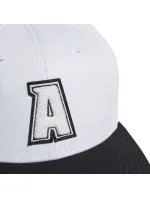 Čiapka Adidas SnapBack IK8360