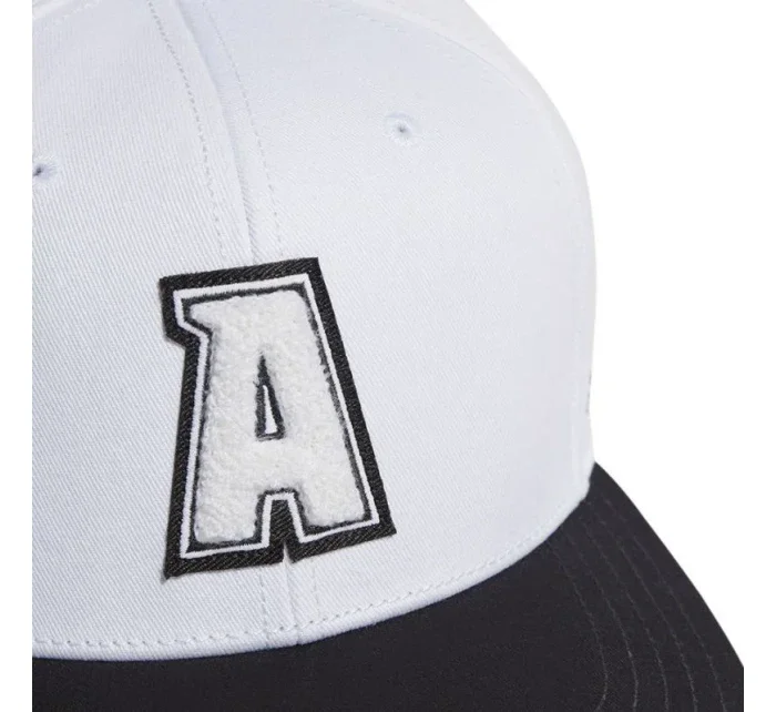 Čiapka Adidas SnapBack IK8360