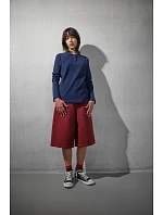 B&C ID.001 LSL /women Dámske polo s dlhým rukávom z piké 01.0I13 heather grey B&C ID.001 LSL /women Dámske polo s dlhým rukávom z piké 01.0I13 heather grey