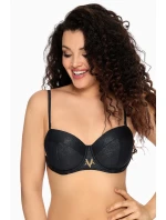 Ava SK-148 farba:čierna