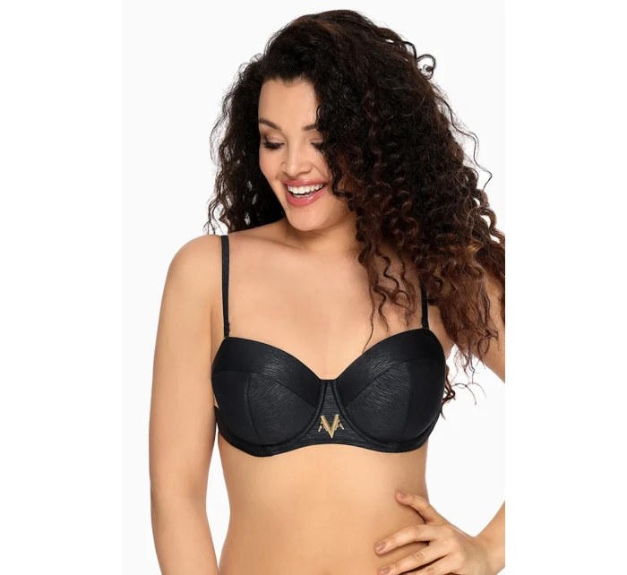 Ava SK-148 farba:čierna