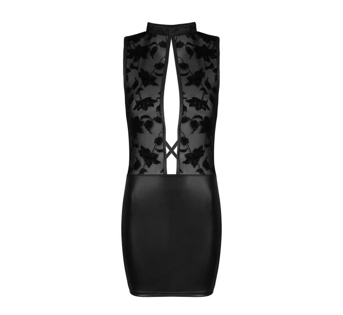 Cameron model 21776825 kolor:black - beauty night Cameron model 21776825 kolor:black - beauty night